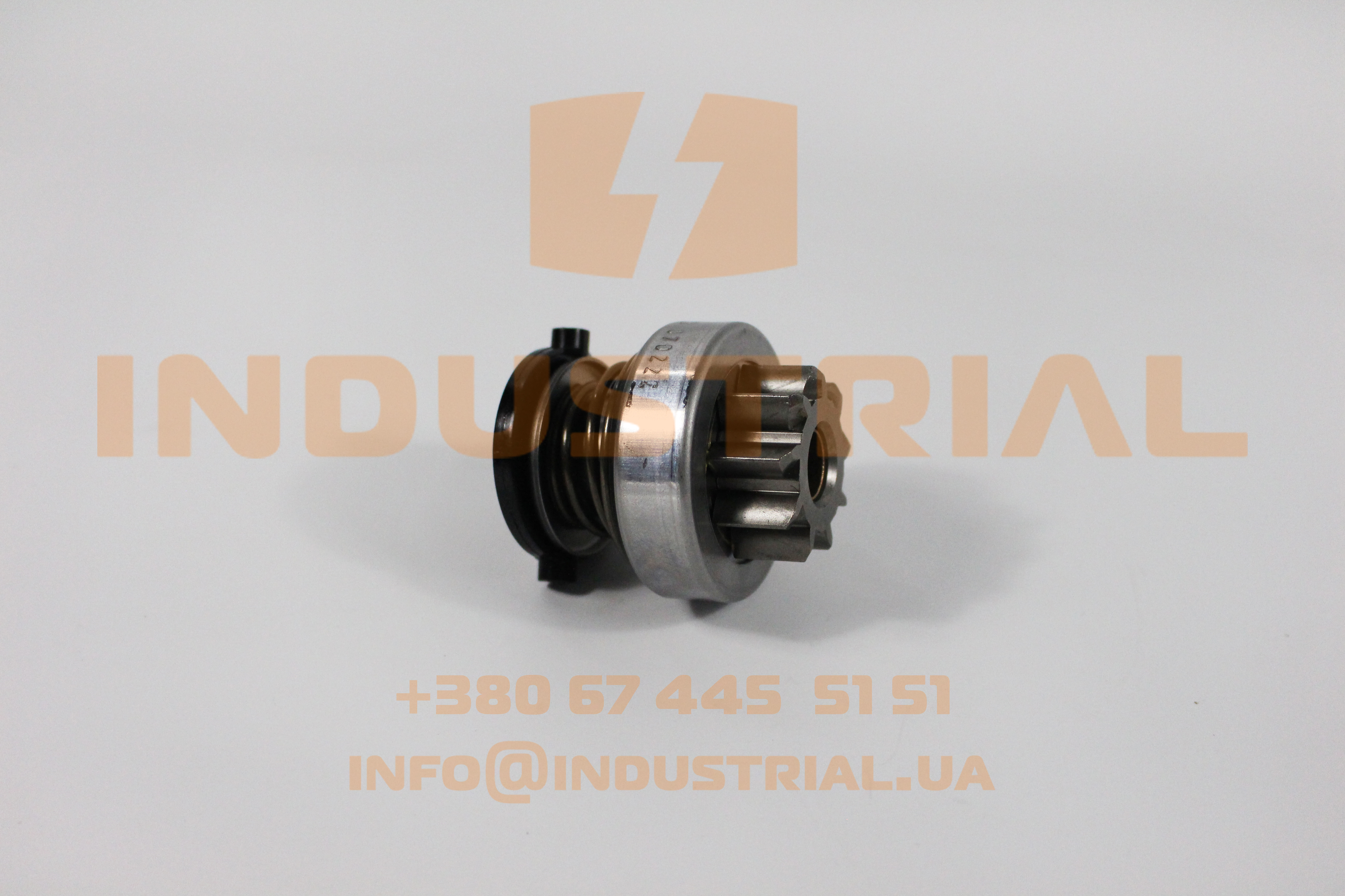 MAG 1115100 MAGNETI MARELLI